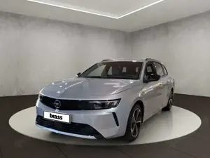 Opel Astra Sports Tourer Edition,Hybrid 107 kW (145