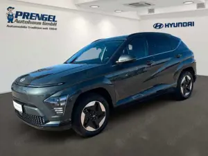 Hyundai Others Kona SX2 EV 65,4kWh Trend V2L/el. HEC