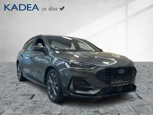 Ford Focus 1.0 EcoBoost ST-Line ACC Stylingpaket