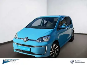 Volkswagen e-up! e-up! Active  61KW*SHZ*RFK*DAB+*PDC*GARANTIE