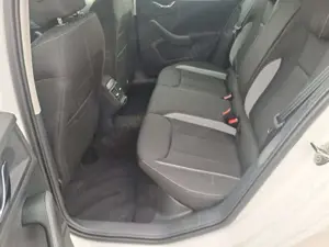 Skoda Scala 1.0 TSI Selection AHK LED SHZ PDC App Bild 5