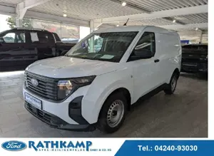 Ford Transit Courier Basis