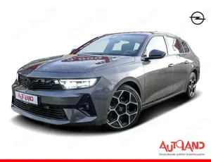 Opel Astra L ST 1.5 CDTI Ultimate Aut. LED Navi 360°