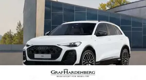 Audi Q5 SUV e-hybrid quattro 220 kW S tronic S line, Pa...