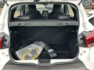 Dacia Spring Electric Essential Bild 5