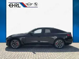BMW 420 d xDrive Gran Coupè M Sport Pro UPE:74.500,-€ Bild 4