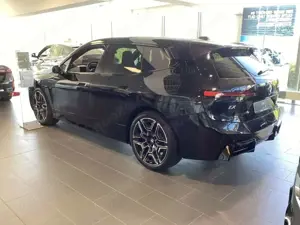 BMW iX xDrive45 M Sportpaket *SOFORT VERFÜGBAR*