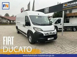 Fiat Ducato KASTENWAGEN MAXI 35 L3H2 140 MT