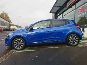 Mitsubishi Colt PLUS 1.6 Hybrid - 5 Jahre Werksgarantie Bild 2