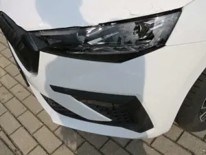 Skoda Scala Tour 1.0TSI 85kW RFK Sunset Bild 4