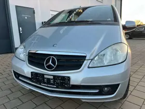 Mercedes-Benz A 180 ** Anhängerkupplung **