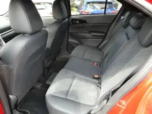 Mitsubishi Eclipse Cross Plug-In Hybrid 4WD Select Bild 5