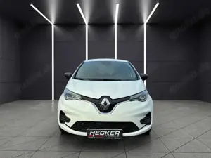 Renault ZOE R110 Life R110/Z.E. 40 (Miet-Batterie) Bild 2