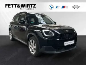 MINI Cooper Countryman Countryman C Sonderzins 1,99% H/K|Head-Up