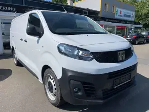 Fiat Scudo 1.5  L3 100 BlueHDI Vorführwagen GARANTIE