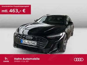 Audi A5 2.0 TFSI S-trc hybrid qu Tech pro Pano