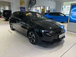 Opel Astra L 1.2 Edition *Parksens*Carplay*LED* Bild 5