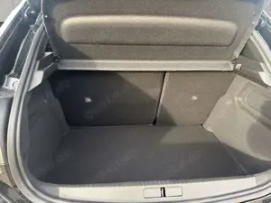 Opel Corsa 1.2 Direct Injection Turbo Automatik Edition Bild 5