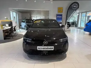 Opel Astra L 1.2 Edition *Parksens*Carplay*LED* Bild 3