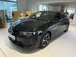 Opel Astra L 1.2 Edition *Parksens*Carplay*LED* Bild 2