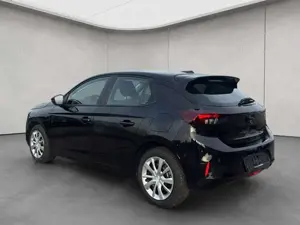 Opel Corsa 1.2 Direct Injection Turbo Automatik Edition Bild 3