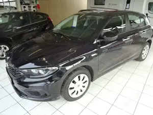 Fiat Tipo Tipo 5-Türer 1.4 16V Easy