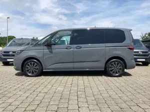 Volkswagen T7 Multivan eHybrid 4Motion +5 Jahre VW-Garantie