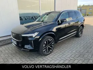 Volvo XC90 B5 B AWD Geartronic Plus Bright FACELIFT