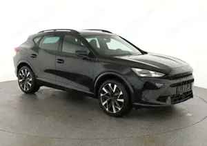 CUPRA Formentor VZ 2.0 TSI 245 kW 4Drive DSG 4Drive, AHK, Pano,...