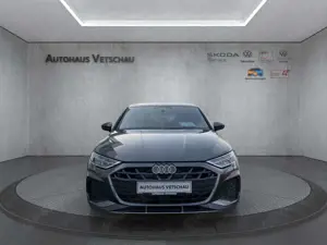 Audi A3 Sportback 1.5 TFSI S-tronic S line Navi LED Bild 3