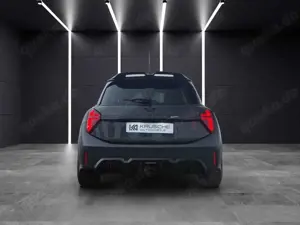 MINI John Cooper Works XL*LHZ*2025*SHZ*360°*1.Hd*HuD* Bild 4