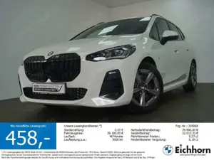 BMW 223 i xDrive Active Tourer M Sportpaket AHK.PGSD