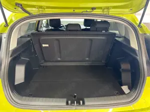 Hyundai BAYON PREMIUM FL NAVI SHZ RFK PDC KLIMAAUTOMATIK Lich... Bild 5