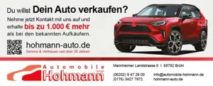 Jeep Compass Bild 3