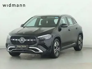 Mercedes-Benz GLA 180 Progressive Line Advanced*360°Kamera*LED