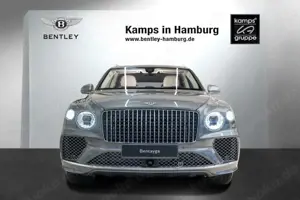Bentley Bentayga V8 Atelier Edition *MY2026* Bild 2