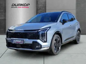 Kia Sportage GT Line Allrad 7-AT DriveWise El. Panodach Harman/