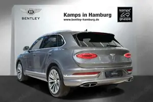 Bentley Bentayga V8 Atelier Edition *MY2026* Bild 5