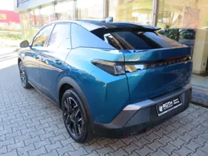 Peugeot 3008 Hybrid 136 e-DSC6 GT AHK Navi SHZ Spurhalteass. Fe Bild 4