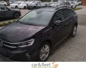 Volkswagen Taigo 1.0 TSI OPF 85 kW DSG Life Tageszulassung