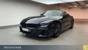 BMW Others Z4 M40i A M Sport LCProf,ad.LED,ACC,RFK,HUD