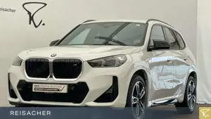 BMW X1 M35i xDrive A ACC 360 HUD HK LCPro 19" LM