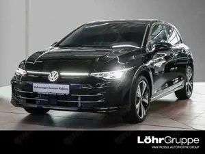 Volkswagen Golf VIII Style 1,5 l eTSI 150 PS 7-Gang DSG