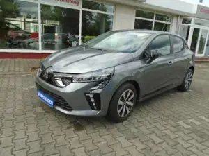 Mitsubishi Colt PLUS 1.0 Benziner 5-Gang