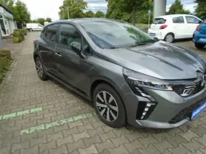 Mitsubishi Colt PLUS 1.0 Benziner 5-Gang