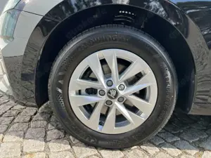 Skoda Fabia Selection 1.0 TSI DSG *LED, ACC, 15'-LM* Bild 5