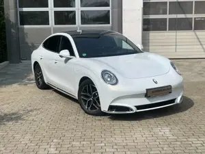 GWM ORA 07 PRO Bild 3