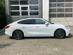 GWM ORA 07 PRO Bild 4