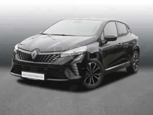 Renault Clio Techno Full Hybrid E-Tech 145 NAVI SHZ PDC