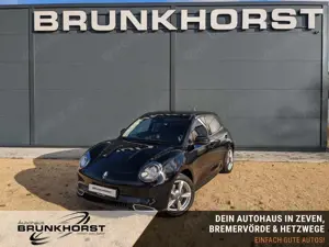 Ora Funky Cat /ORA 03 400  Pro Wärmepumpe+LED+SHZ